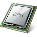 Processors - CPU