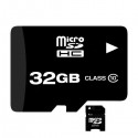 Schede MicroSD