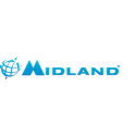 Midland