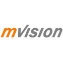 mVision