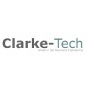 Clarke Tech